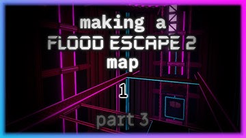 Making a FE2 Map: Part 3