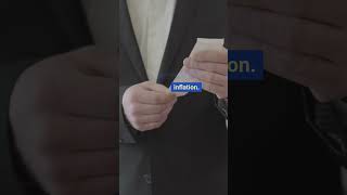 Understanding Inflation Debat, Price Inflation, And The Cantillon Effect