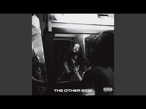 The Other Side - Chxrry22