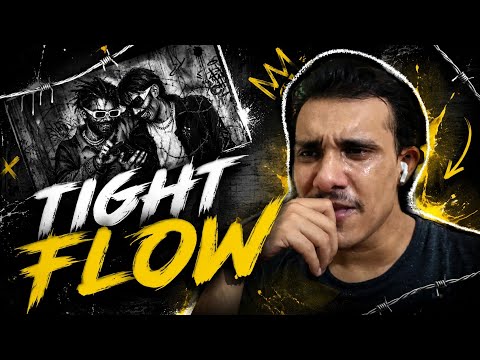 Death Whistle - Umer Anjum (react )
