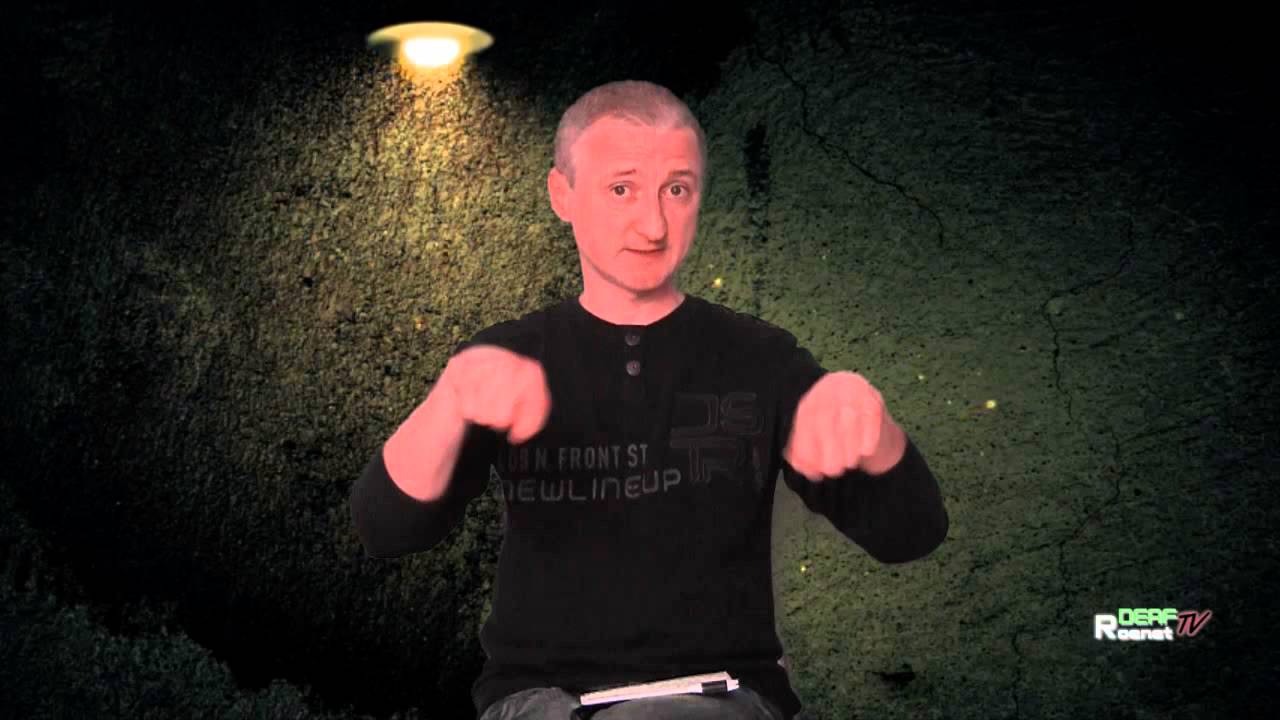 Tik tak jár az óra és 2x majdnem baleset történek de nem történt semmi