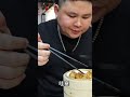 108一位的广式茶点自助，吃过瘾！#美食#探店