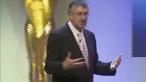 Sales Tip - Summarise