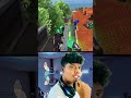 Impossible revive #gaming #garenafreefire #viralvideo