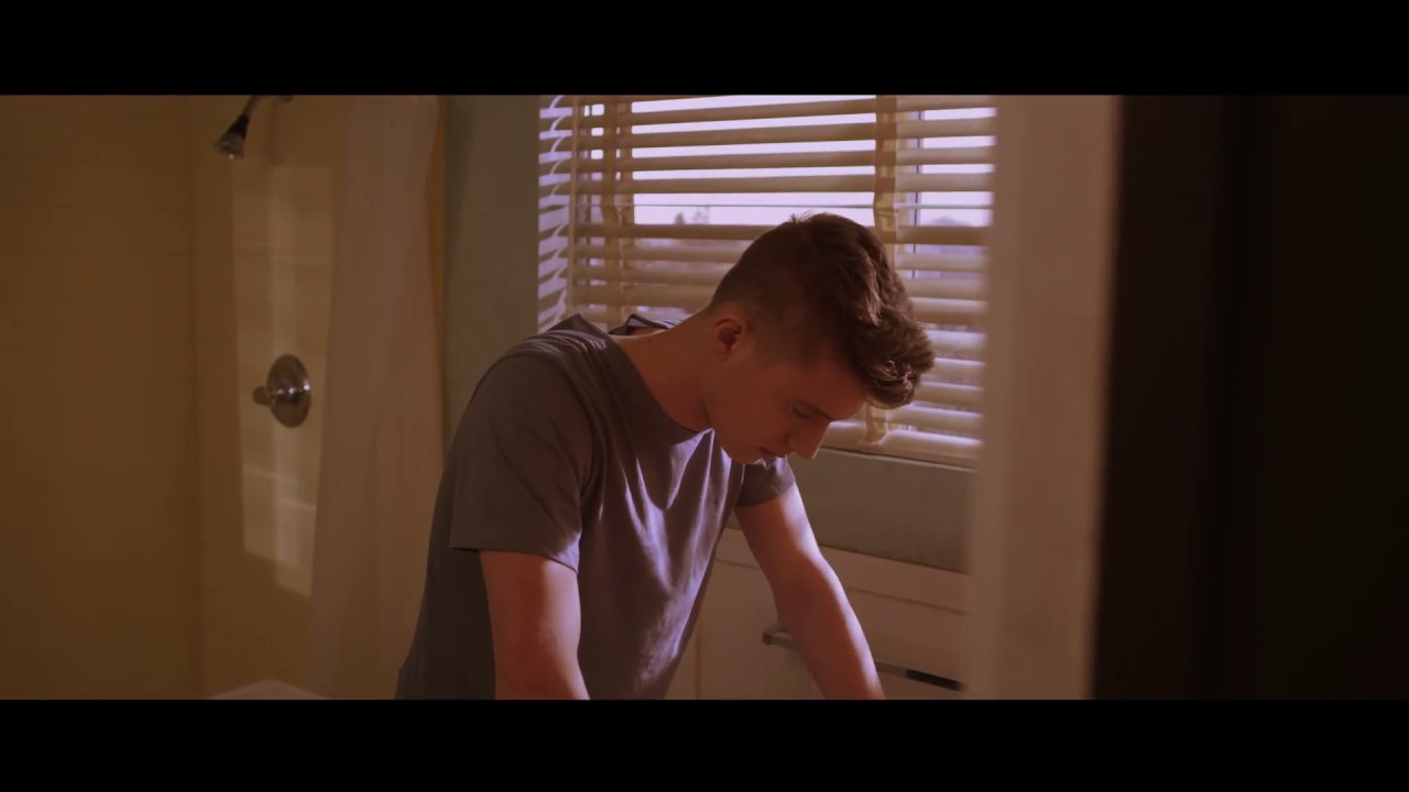 Ulysse from Mars - Double Check (Teaser)