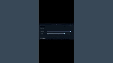 POCO X6 PRO 120FPS in PUBG/BGMI GAME turbo mode on #pocox6pronewupdate #gameturbonew #featur
