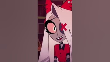 CapCut template bc I have no motivation 😁