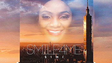 Simi - Smile For Me - Official Song (Audio) 2017