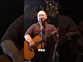 Vamos - first appeared on Come on Pilgrim. Later re-recorded for Surfer Rosa.