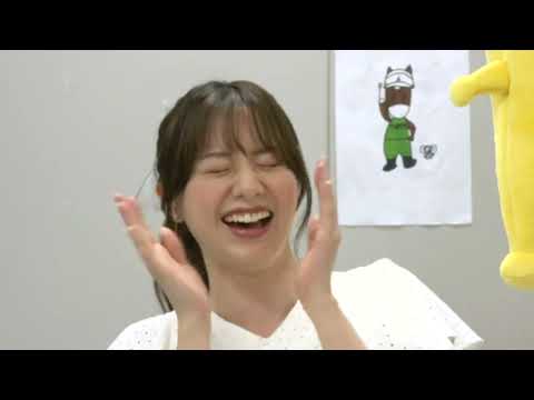 森香澄『DREAMS COME TRUE ／ 大阪LOVER』を歌います💖【宝塚記念】キャプテン渡辺の自腹で目指せ100万円！森香澄＆虎石晃