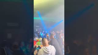 Geng Dari Miri Sarawak