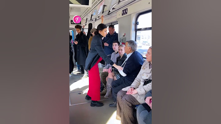 A clash of kindness and indifference #shorts #funny #shortvideo#shortsfunny #viral #tiktok #trending