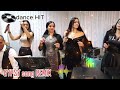 GYPSY Song REMIX DJ SaschAI Oleksandr Levchuk DANCE HIT 2026 