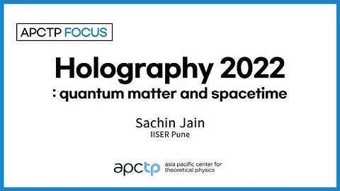 [APCTP Focus] A CFT interpretation of correlation function in α-vacua