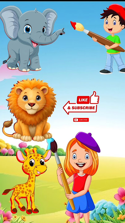 Yuta Animal Lights Up ‼️#cartoon #animasulucu #comedy #trending #trendingshorts