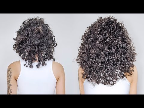 quick-4-month-hair-growth:-what-i-eat-to-grow-my-hair-fast-|-hair-growth-series-ep.-3