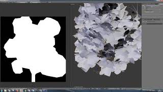 Part 3 - Unreal Engine Tree / Foliage Optimisation Tutorial.