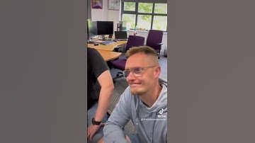 So we gave Soccer Manager 2023 a makeover...