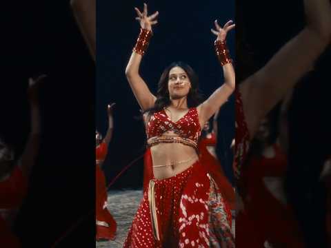 Bangles (Oficial #Video) Sanju Rathod Ft. IshaMalviya | G-Spark | #Marathi Pop 2026