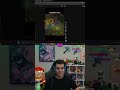 Unlocking Secret Cabinet: OG Setup Mystery Revealed! #shorts