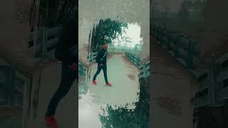 Kabhi Jo Bhoolna Chahoon #videochallenge2026 #lovelife #lovestory #Lovesongchallenge