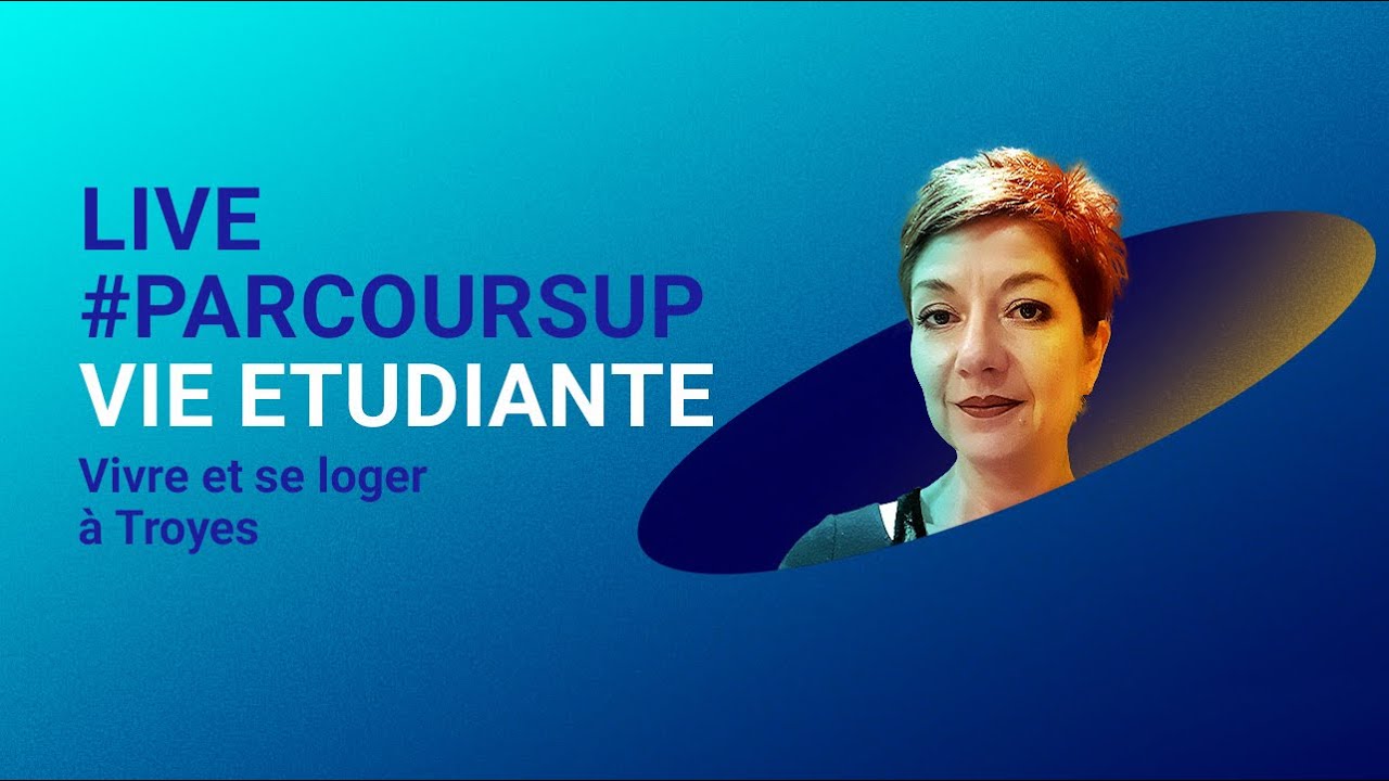 UTT :: Tout savoir sur la 