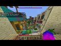 When The Seeker Is AFK and the blocks just rebel