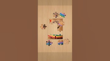 squid game season 2 ☺️ || #sqiudgame #squidgamenetflix #netflix #shorts @funpuzzle1122