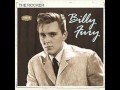 billy fury - maybe tomorrow