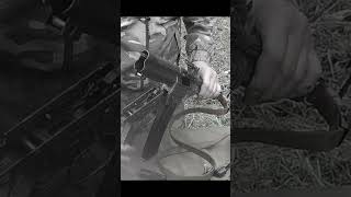 StG 44 (Sturmgewehr 44) штурмовая винтовка 1944 года.#shorts #короткиевидео #короткоевидео