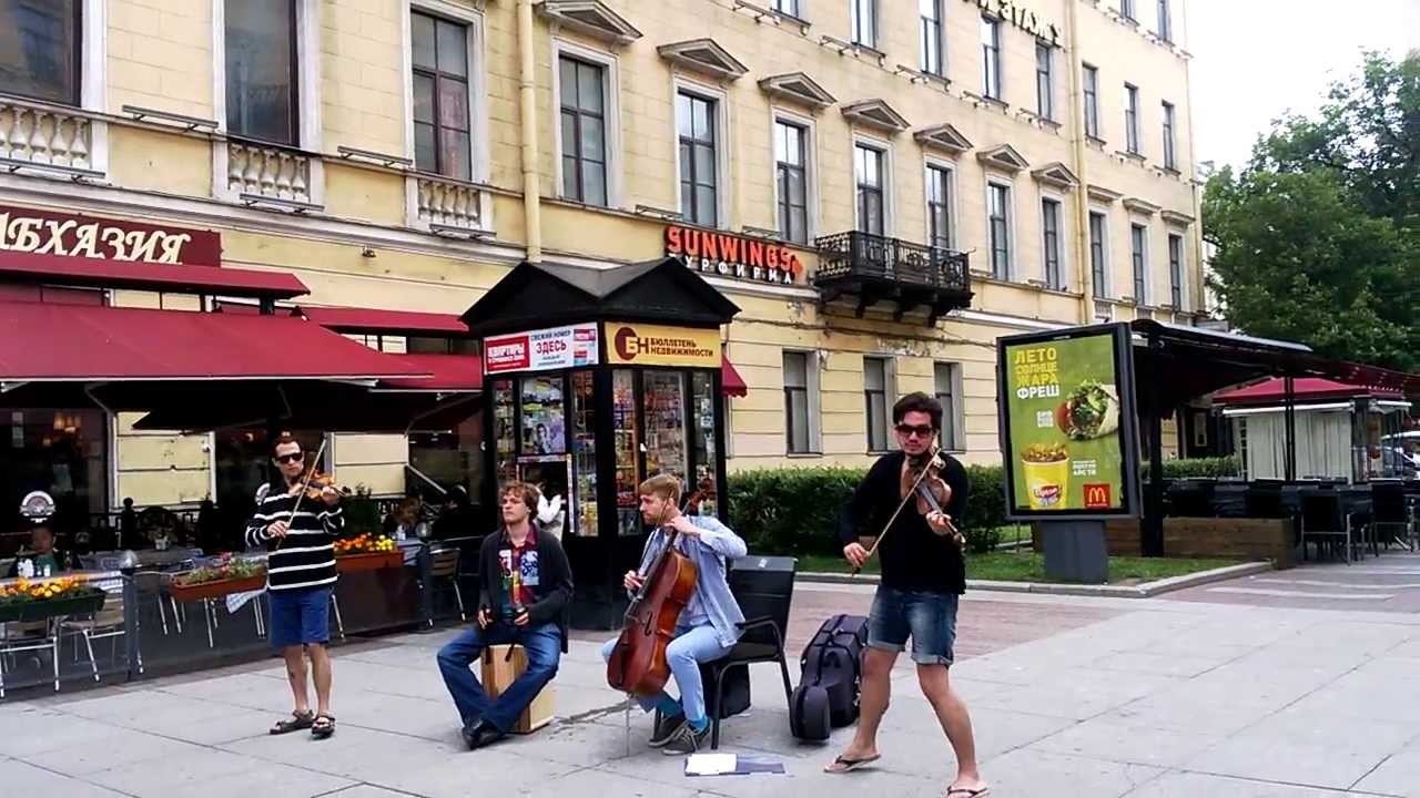 Радио Камергер - YouTube