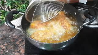 #Shorts #friedchicken  #best recipe #Chicken @DDCRecipes