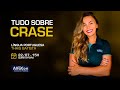 Aula de Língua Portuguesa para concursos - Tudo sobre Crase - AlfaCon