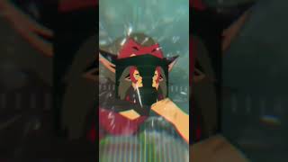 more catra edits cause this TOOK AN HOUR! #edit #sheraandtheprincessesofpower #lgbt #catra #fnaf #hi