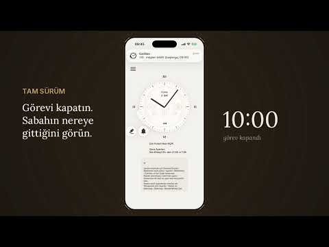 Ekran görüntüsü resmi
