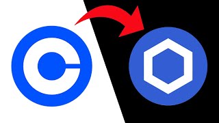 How to Buy Chainlink (LINK) on Coinbase for Beginners