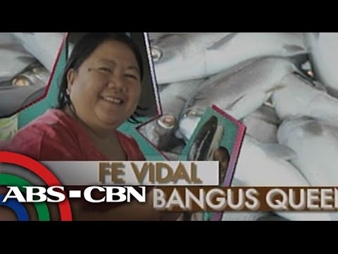 Video: Paano Mapanatili Ang Isang Veiltail Na Isda