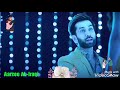 خابرة وگلة على الموعد ناطرة خابرة وگلة على الموعد ناطرة