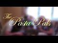 Pasta Pals