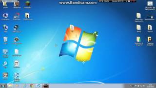 Hack para TransforMJ
