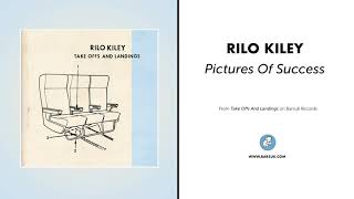 Rilo Kiley - "Pictures Of Success" (Official Audio)