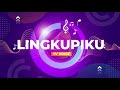 Lingkupiku - YV Voice PA Klasis Yogyakarta selatan | Lagu Rohani Kristen