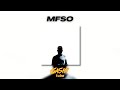 Gashi  mfso lyrics