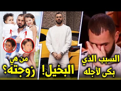 فيديو: 44 حقائق مروعة عن فضائح الرياضة