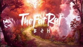 TheFatRat - Close To The Sun & Origin (1 Hour Epic Orchestra Remix) - Beyond Gaia's Horizon's Remix