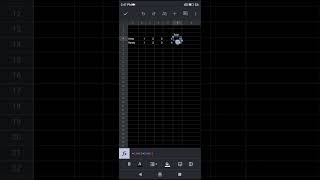 Google Sheets / Microsoft Excel :- Addition / Sum :- Formula How To Apply screenshot 2