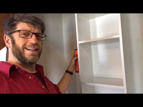 IKEA Hacking -