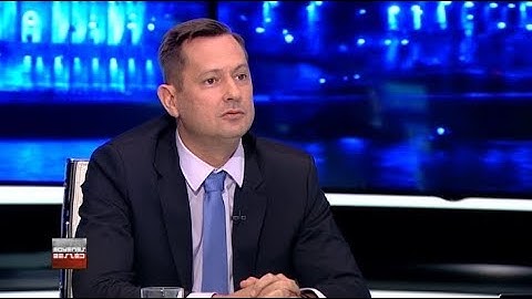 „Csak”: Molnár Zsolt szerint ezért szavazták le a fideszesek a bizottsági ülés pontjait