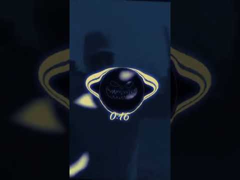 طير ياصاروخ وامريكا الشمر