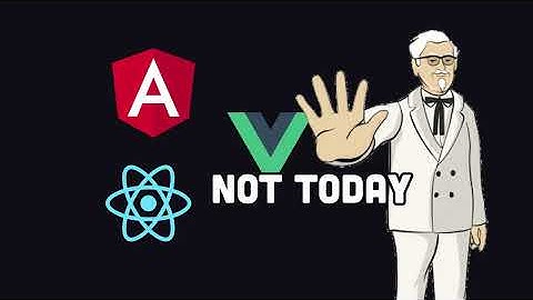 Ruby on Rails in 100 Seconds